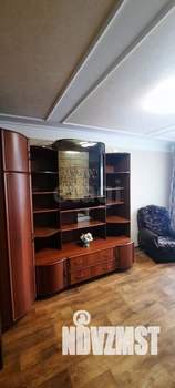 3-к квартира, на длительный срок, 68м2, 4/10 этаж