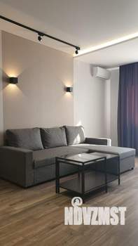 2-к квартира, на длительный срок, 60м2, 16/25 этаж