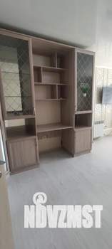 2-к квартира, посуточно, 56м2, 7/28 этаж