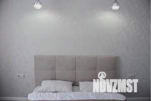 3-к квартира, посуточно, 80м2, 15/32 этаж