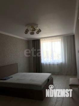 2-к квартира, на длительный срок, 90м2, 5/16 этаж