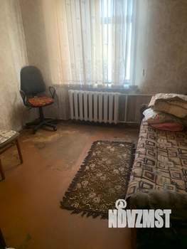 2-к квартира, на длительный срок, 45м2, 3/5 этаж