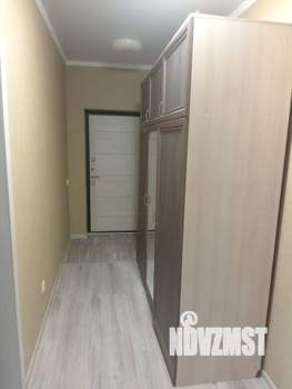 3-к квартира, на длительный срок, 68м2, 10/21 этаж