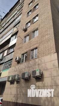 3-к квартира, на длительный срок, 65м2, 5/9 этаж