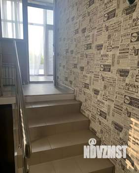 2-к квартира, на длительный срок, 110м2, 3/3 этаж