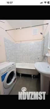 2-к квартира, на длительный срок, 69м2, 8/9 этаж