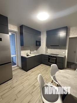 2-к квартира, на длительный срок, 65м2, 6/25 этаж