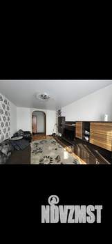 2-к квартира, на длительный срок, 54м2, 9/10 этаж