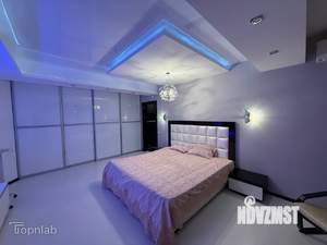 2-к квартира, на длительный срок, 65м2, 8/16 этаж