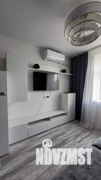 Студия квартира, посуточно, 25м2, 3/9 этаж