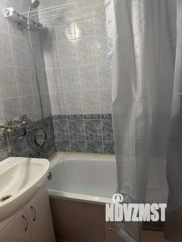 2-к квартира, на длительный срок, 52м2, 6/9 этаж