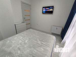 2-к квартира, на длительный срок, 37м2, 2/10 этаж
