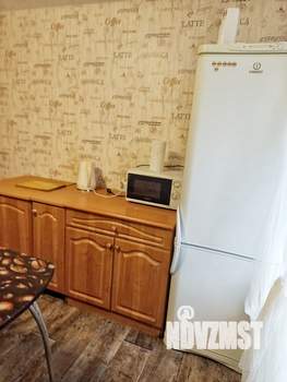 1-к квартира, на длительный срок, 36м2, 5/10 этаж