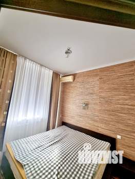 2-к квартира, на длительный срок, 54м2, 7/18 этаж