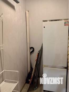 2-к квартира, на длительный срок, 51м2, 2/9 этаж