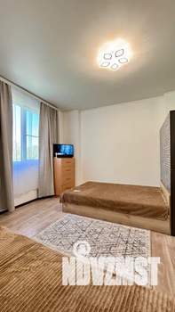 Студия квартира, посуточно, 22м2, 2/3 этаж