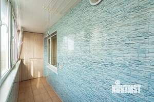 2-к квартира, на длительный срок, 45м2, 5/5 этаж