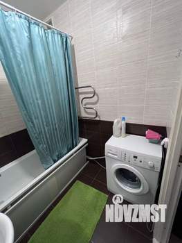 2-к квартира, на длительный срок, 55м2, 15/19 этаж