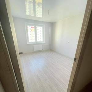 2-к квартира, на длительный срок, 54м2, 11/18 этаж