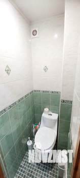 1-к квартира, на длительный срок, 33м2, 6/9 этаж