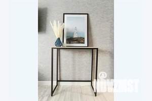 1-к квартира, посуточно, 36м2, 25/25 этаж