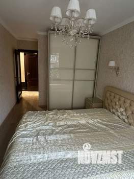 2-к квартира, на длительный срок, 56м2, 1/12 этаж