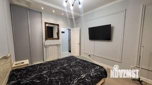 1-к квартира, на длительный срок, 32м2, 4/21 этаж