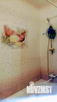 2-к квартира, посуточно, 60м2, 6/20 этаж