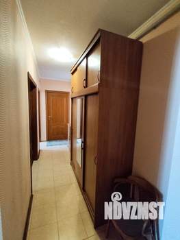 3-к квартира, на длительный срок, 63м2, 10/10 этаж