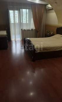 3-к квартира, на длительный срок, 90м2, 6/10 этаж