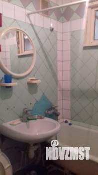 2-к квартира, на длительный срок, 48м2, 2/5 этаж