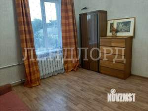 2-к квартира, на длительный срок, 50м2, 3/3 этаж