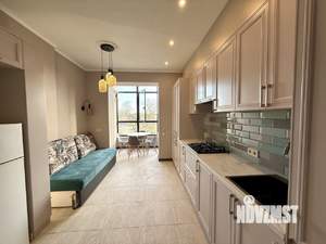 2-к квартира, на длительный срок, 67м2, 4/14 этаж