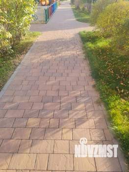 1-к квартира, на длительный срок, 39м2, 20/25 этаж