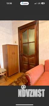 2-к квартира, на длительный срок, 50м2, 3/9 этаж