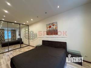 3-к квартира, на длительный срок, 110м2, 3/10 этаж