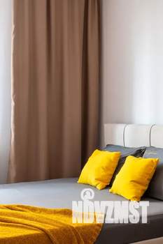 1-к квартира, посуточно, 28м2, 7/10 этаж