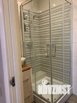 2-к квартира, посуточно, 60м2, 14/18 этаж