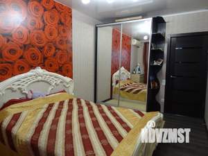 3-к квартира, на длительный срок, 65м2, 9/9 этаж