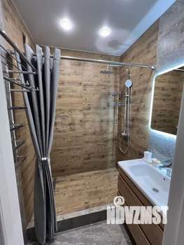 2-к квартира, на длительный срок, 49м2, 11/25 этаж