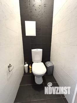 2-к квартира, на длительный срок, 55м2, 9/17 этаж