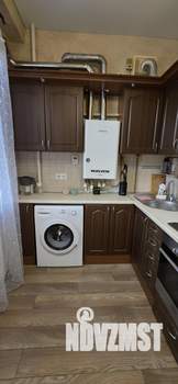 1-к квартира, на длительный срок, 30м2, 2/3 этаж