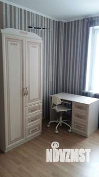 3-к квартира, на длительный срок, 108м2, 15/17 этаж