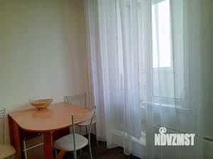 1-к квартира, посуточно, 13м2, 1/1 этаж