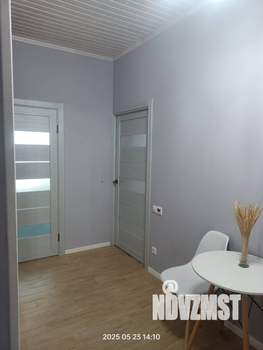 2-к квартира, на длительный срок, 44м2, 1/4 этаж