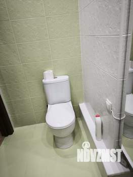 2-к квартира, на длительный срок, 50м2, 3/5 этаж
