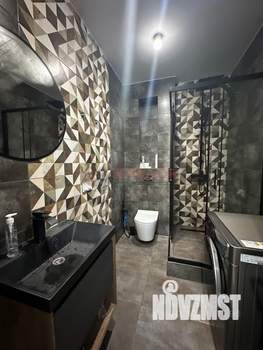 3-к квартира, на длительный срок, 72м2, 16/24 этаж