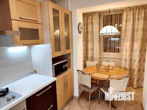 2-к квартира, на длительный срок, 55м2, 7/10 этаж