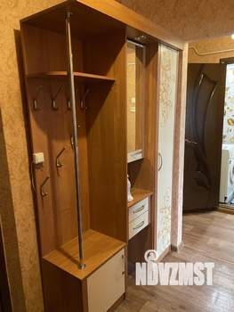 2-к квартира, на длительный срок, 54м2, 2/10 этаж