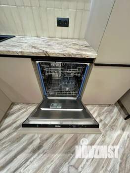 2-к квартира, на длительный срок, 50м2, 6/25 этаж